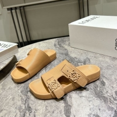 Loewe Sandals